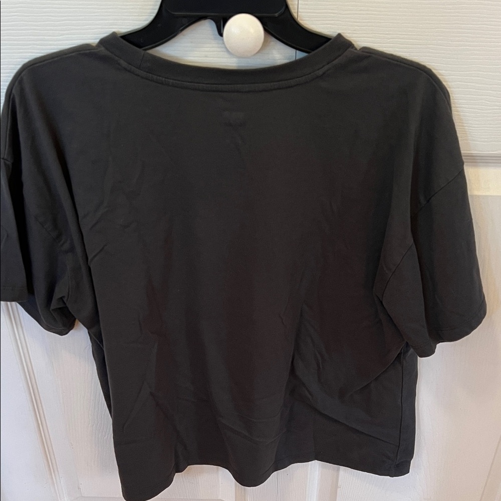 Prince Purple Rain Women’s T-Shirt - Picture 5 of 5
